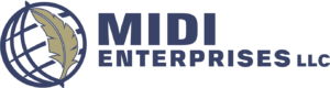 Midi_Enterprises_LLC_cmyk