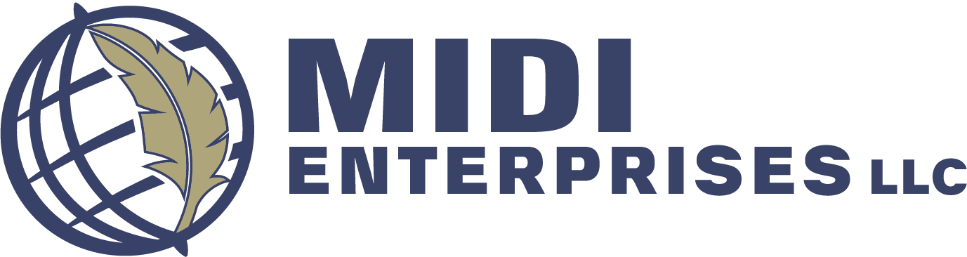 Midi_Enterprises_LLC_cmyk