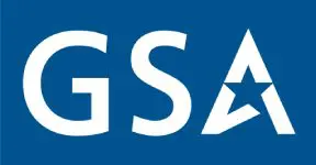https://midicareers.com/wp-content/uploads/2023/02/1023px-US-GeneralServicesAdministration-Logo.svg.png_1675119521.jpg