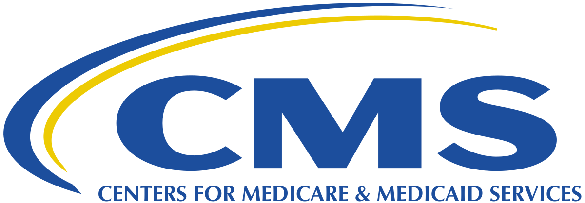 https://midicareers.com/wp-content/uploads/2023/02/1200px-Centers_for_Medicare_and_Medicaid_Services_logo.svg.png_1675119528.png