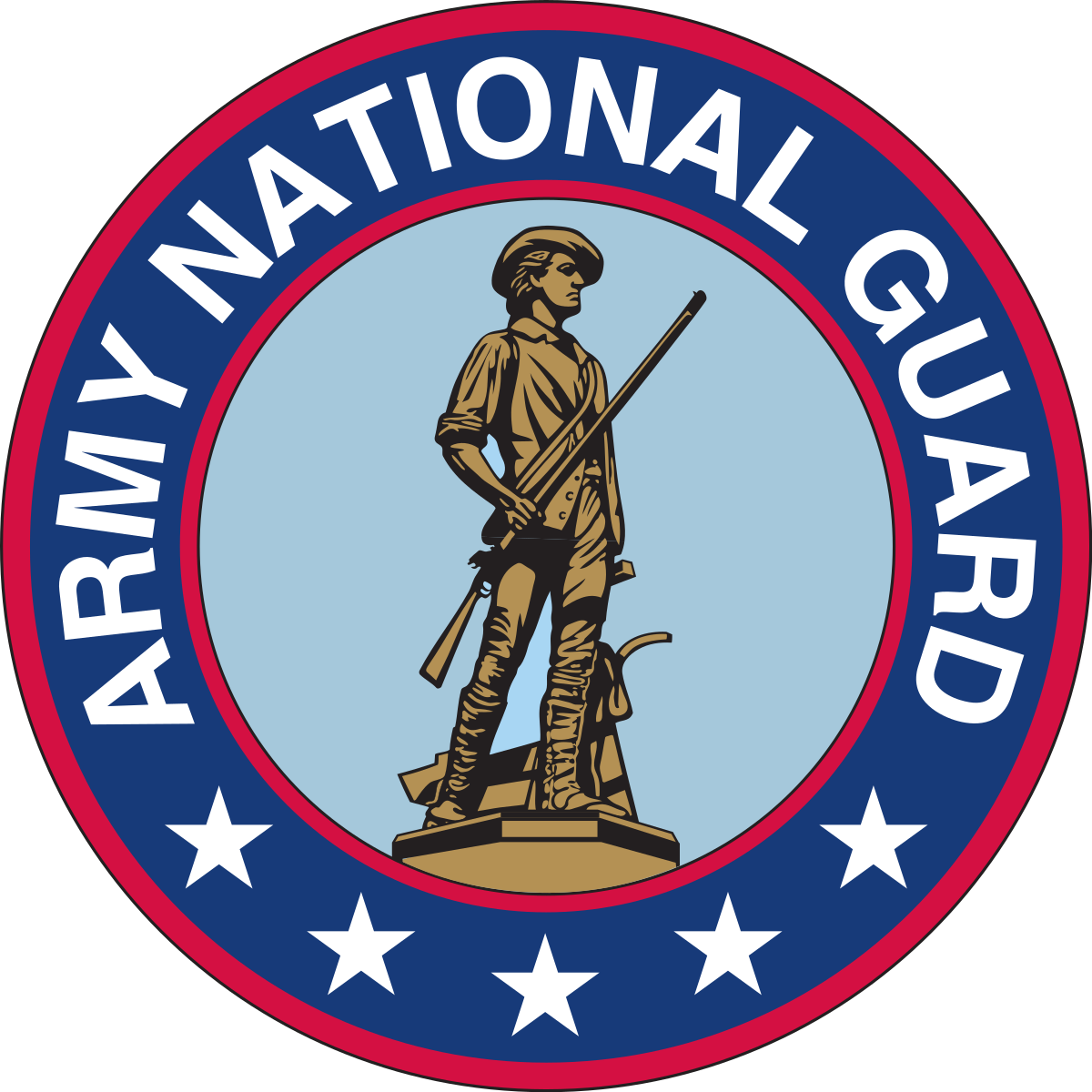 https://midicareers.com/wp-content/uploads/2023/02/1200px-Seal_of_the_United_States_Army_National_Guard.svg.png