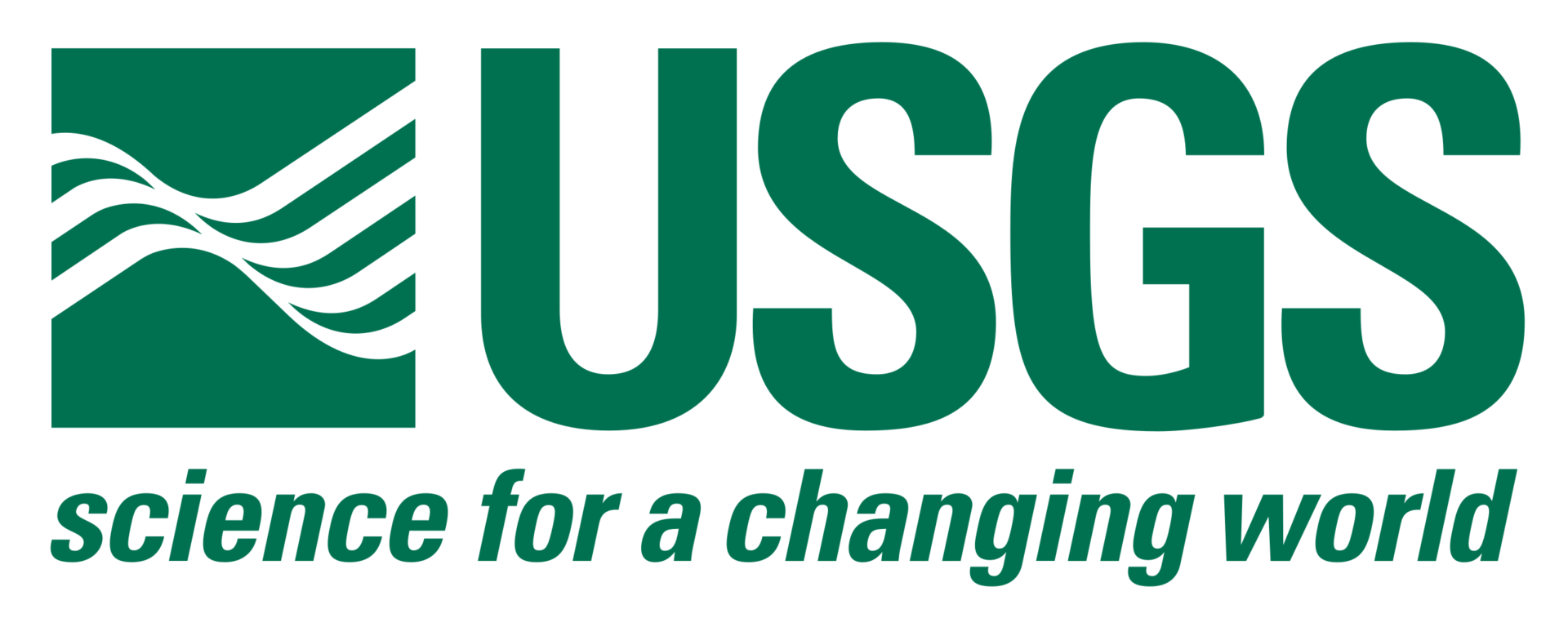 https://midicareers.com/wp-content/uploads/2023/02/2560px-USGS_logo_green.svg.png