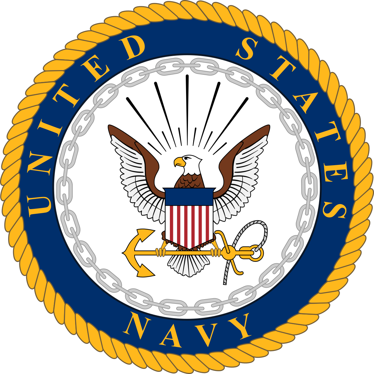 https://midicareers.com/wp-content/uploads/2023/02/Emblem_of_the_United_States_Navy.svg.png