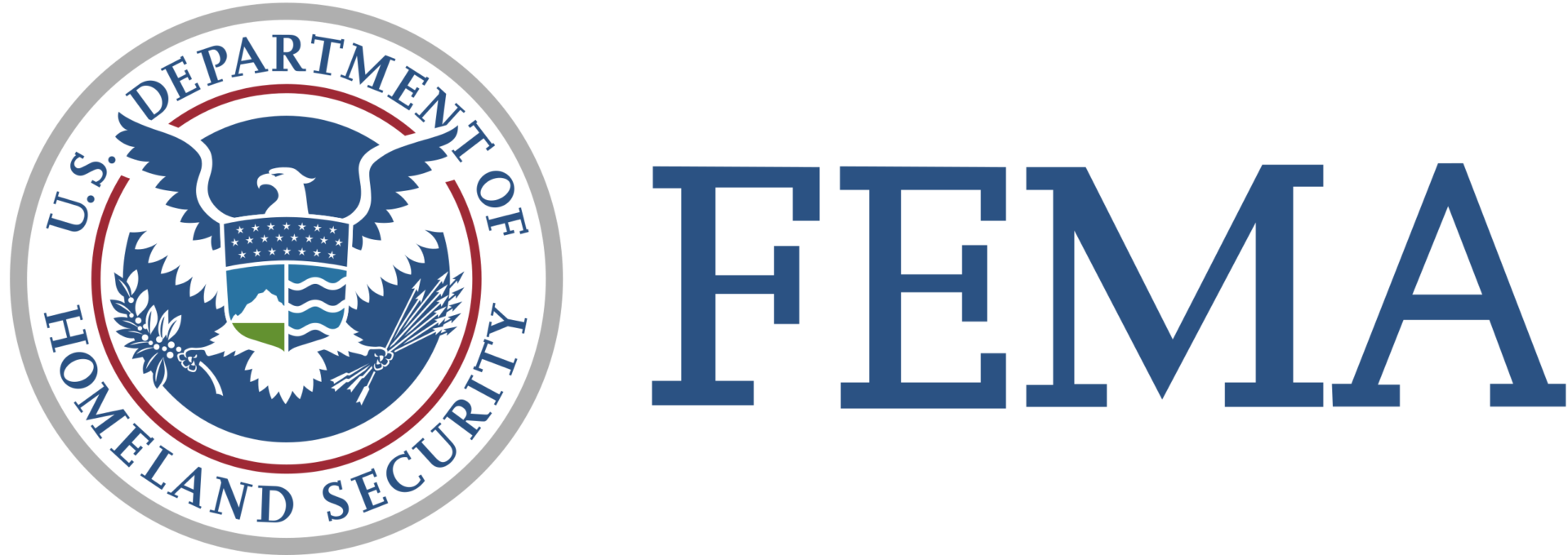 https://midicareers.com/wp-content/uploads/2023/02/FEMA_logo.svg.png