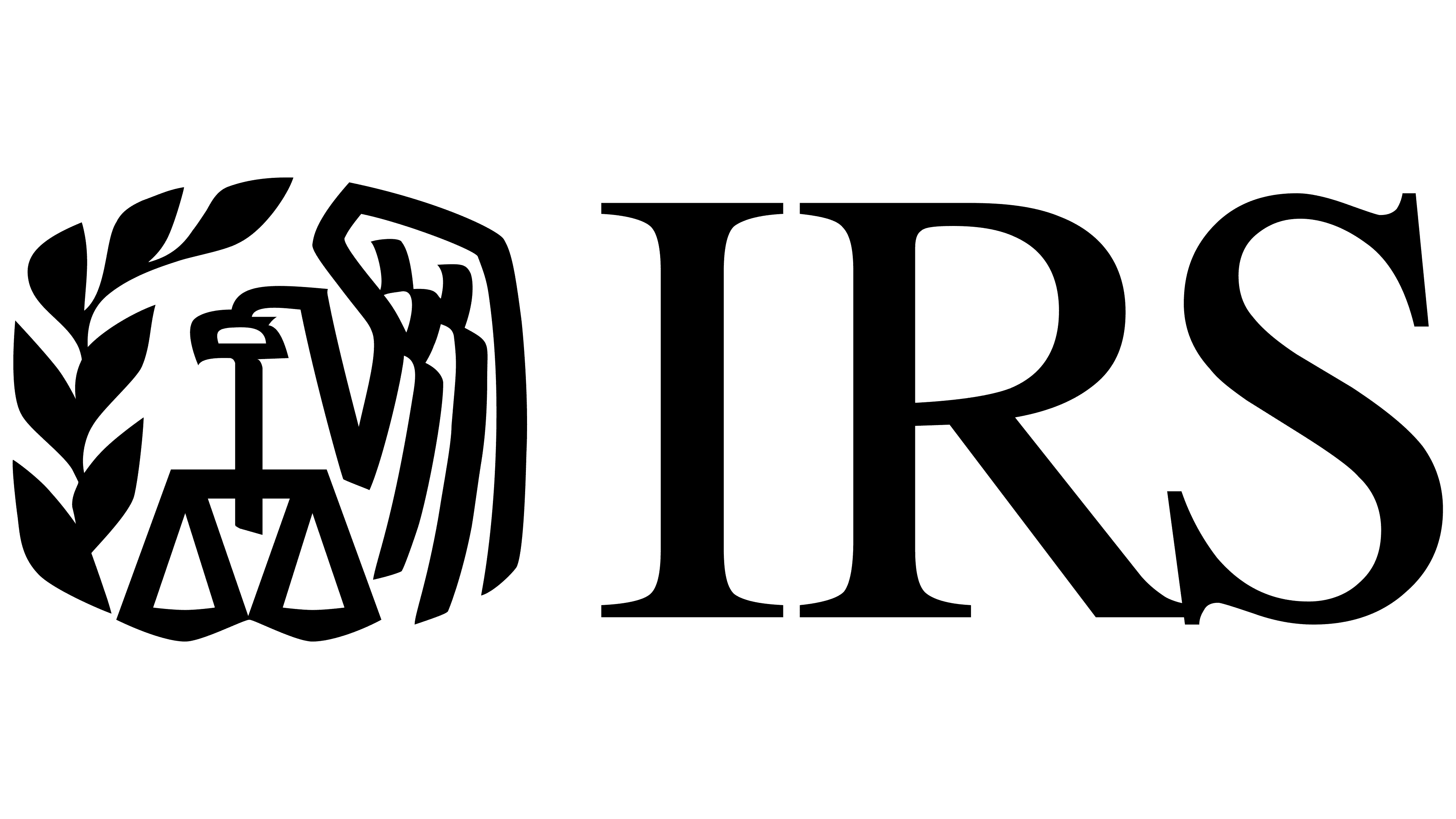 https://midicareers.com/wp-content/uploads/2023/02/IRS-Logo.png