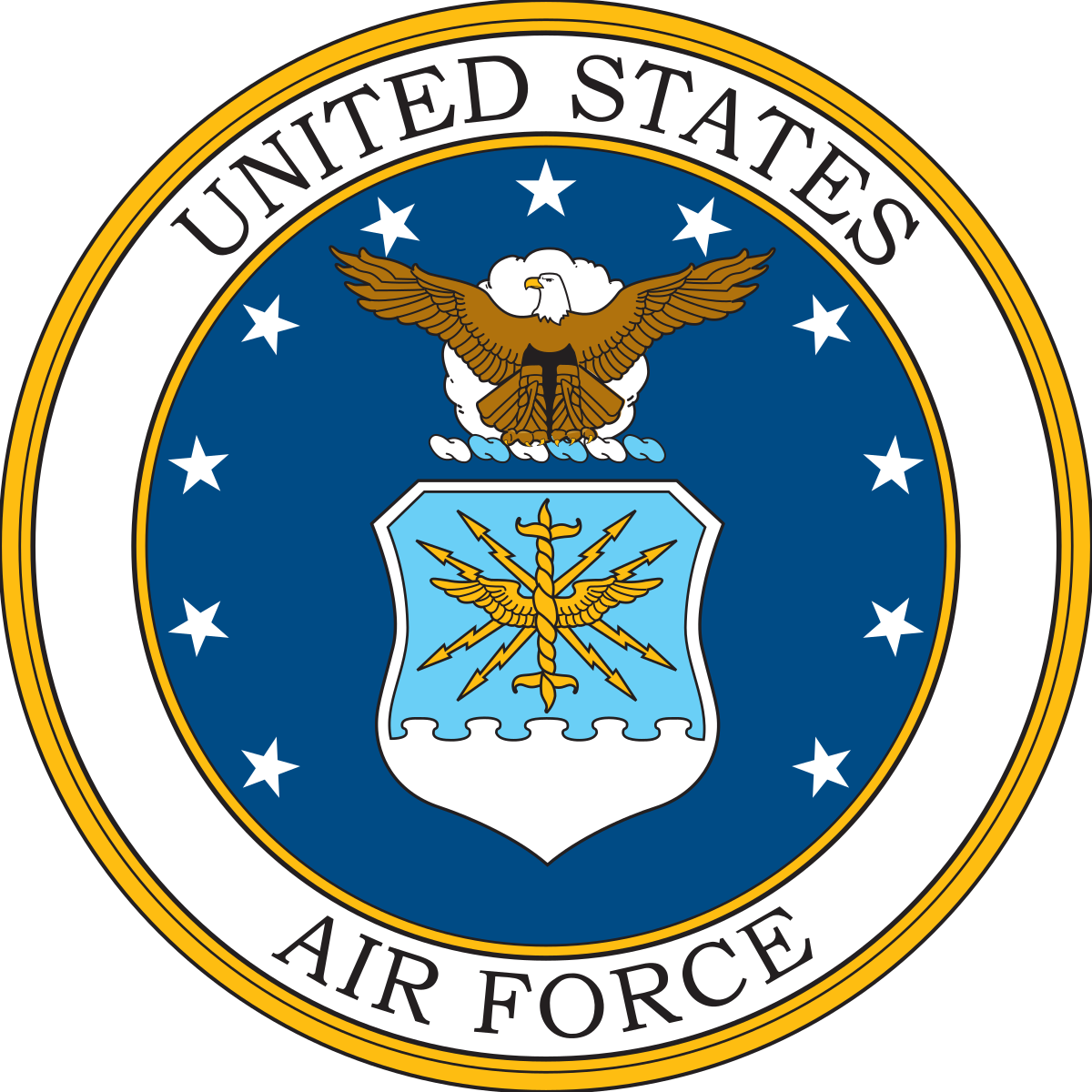 https://midicareers.com/wp-content/uploads/2023/02/Mark_of_the_United_States_Air_Force.svg.png