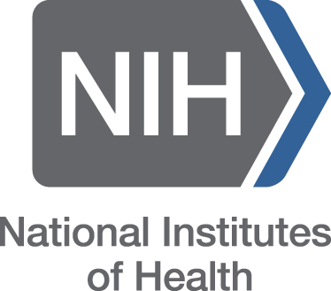 https://midicareers.com/wp-content/uploads/2023/02/NIH_Master_Logo_Vertical_2Color.png