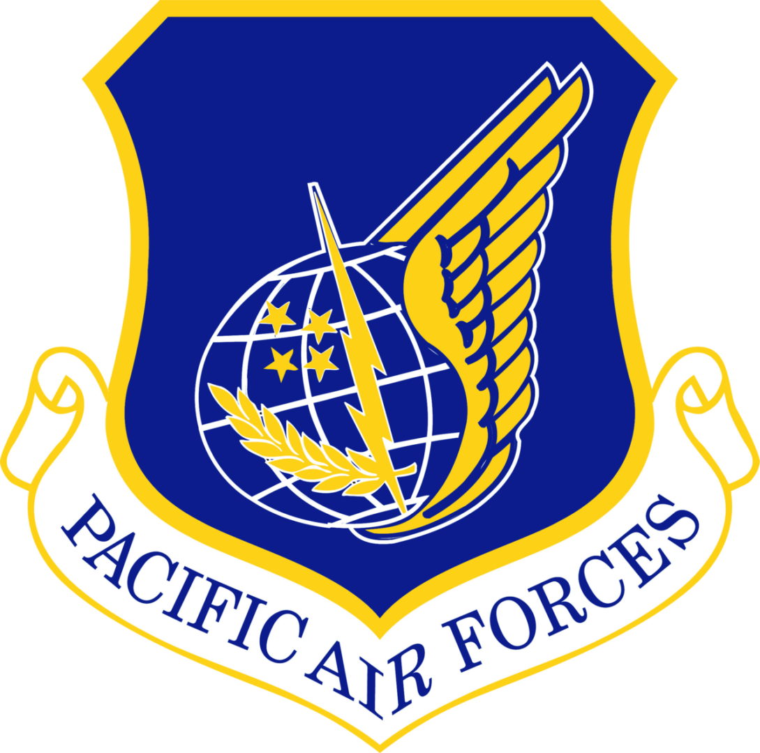 https://midicareers.com/wp-content/uploads/2023/02/Pacific_Air_Forces.png
