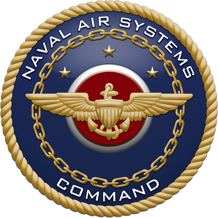 https://midicareers.com/wp-content/uploads/2023/02/Seal_of_Naval_Air_Systems_Command.png