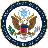 https://midicareers.com/wp-content/uploads/2023/02/U.S._Department_of_State_official_seal.svg.png